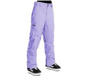 Siroko Pantalones Killy