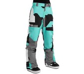 Siroko Pantalones Sleet