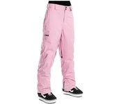 Siroko Pantalones Sundance