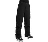 Siroko Pantalones Vader