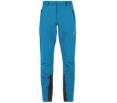 Karpos Pantalones San Martino