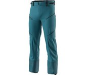 Dynafit Pantalones Radical 2 Gore-tex®