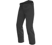 Dainese Snow Pantalones P001 Dermizax Ev