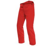 Dainese Snow Pantalones P001 Dermizax Ev