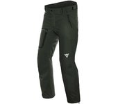 Dainese Snow Pantalones P003 D-dry