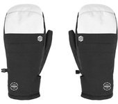 Siroko Guantes Pitztal