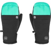 Siroko Guantes Pitztal