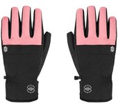 Siroko Guantes Voss