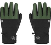 Siroko Guantes Voss