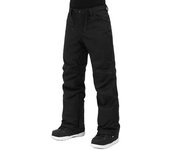 Siroko Pantalones Peyto