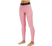 Siroko Mallas Lotus