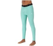 Siroko Mallas Icy Thermal
