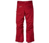 Marmot Pantalones Spire