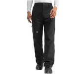 Siroko Pantalones Ladder