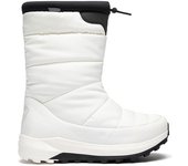 Rossignol Botas De Nieve Podium Coulisse