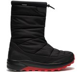 Rossignol Botas De Nieve Podium Coulisse