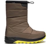 Rossignol Botas De Nieve Podium Coulisse