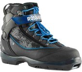 Rossignol Botas De Esquí Nórdico Para Mujer Bc 5 Fw