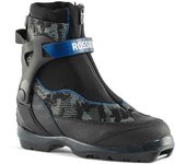 Rossignol Botas De Esquí Nórdico Para Mujer Bc 6 Fw
