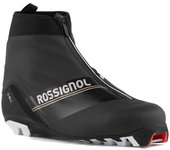 Rossignol Botas De Esquí Nórdico Para Mujer X-8 Classic Fw