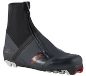 Rossignol Botas De Esquí Nórdico Para Mujer X-ium Wcs Classic Fw