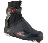 Rossignol Botas De Esquí Nórdico Para Mujer X-ium Wcs Skate Fw