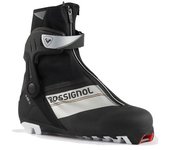 Rossignol Botas De Esquí Nórdico Para Mujer X-10 Skate Fw