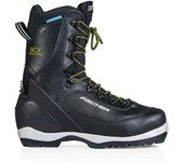 Fischer Botas De Esquí Nórdico Bcx Transnordic Wp