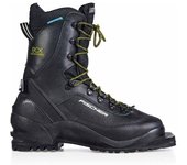 Fischer Botas De Esquí Nórdico Bcx Transnordic 75 Wp