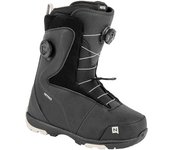 Nitro Botas De Snowboard Para Mujer Cypress Boa
