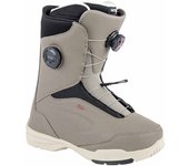 Nitro Botas De Snowboard Para Mujer Scala Boa