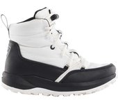 Rossignol Botas De Nieve Podium