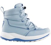 Rossignol Botas De Nieve Podium