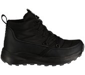 Rossignol Botas De Nieve Resort Wp