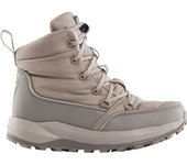Rossignol Botas De Nieve Podium