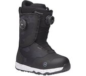 Nidecker Botas De Snowboard Para Mujer Bts Rift