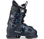 Tecnica Botas De Esquí Alpino Mach1 Mv 95 W Td Gw
