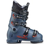Tecnica Botas De Esquí Alpino Mach Sport Mv 90 Gw