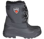 Lhotse Botas De Nieve Picon