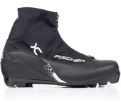 Fischer Botas De Esquí Nórdico Xc Touring