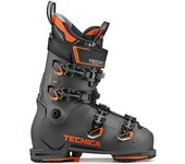Tecnica Botas De Esquí Alpino Mach Sport Mv 100 Gw