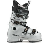 Tecnica Botas De Esquí Alpino Mach Sport Mv 75 W Gw