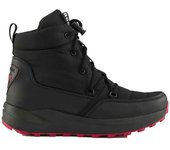 Rossignol Botas De Nieve Podium