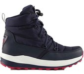Rossignol Botas De Nieve Podium