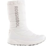 Rossignol Botas De Nieve Podium Knee High