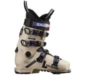 Salomon Botas De Esquí Alpino Para Mujer Shift Pro 110 W At Gw