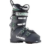 Lange Botas De Esquí De Mujer Xt3 Free 95 Lv Gw
