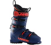 Lange Botas De Esquí De Mujer Xt3 Free 130 Lv Gw
