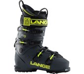Lange Botas De Esquí De Mujer Xt3 Free 120 Lv Gw