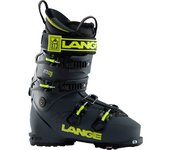 Lange Botas De Esquí De Mujer Xt3 Free 120 Mv Gw